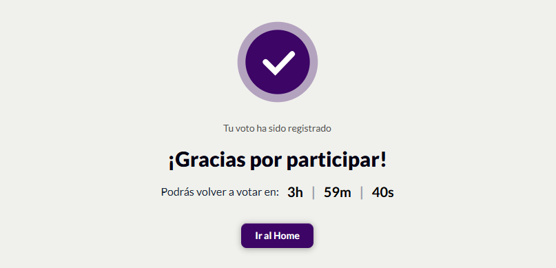 ⛓️💥 tweet media