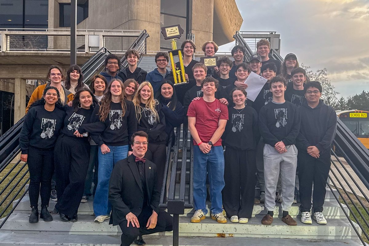 Iowa City Schools tweet media