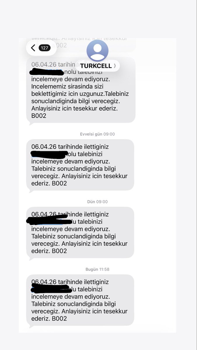 Canan GÖNÜLLÜ tweet media