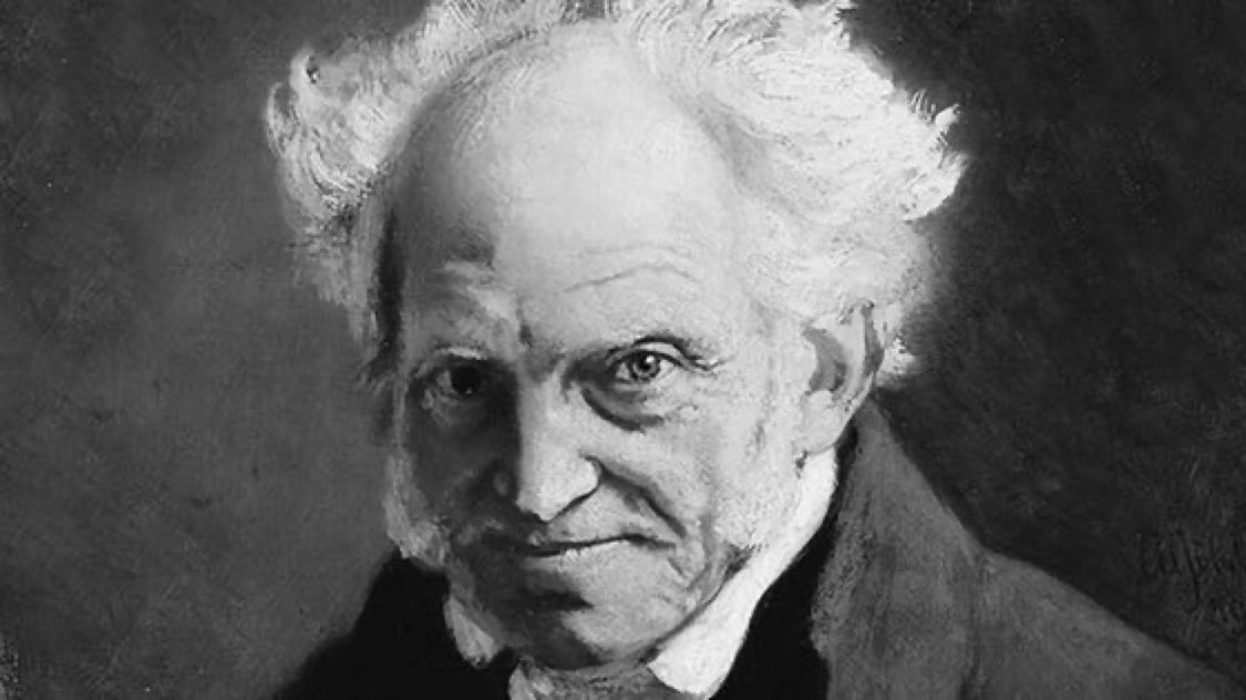 « Toute vérité franchit trois étapes : D’abord, elle est ridiculisée. Ensuite, elle subit une forte opposition. Puis, elle est considérée comme ayant été une évidence. »
Arthur Schopenhauer