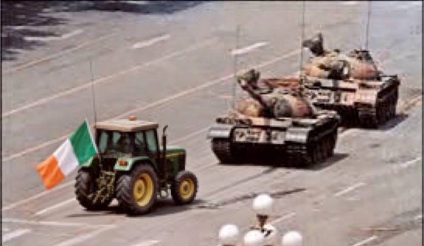 Tyler J. Pratt tweet media