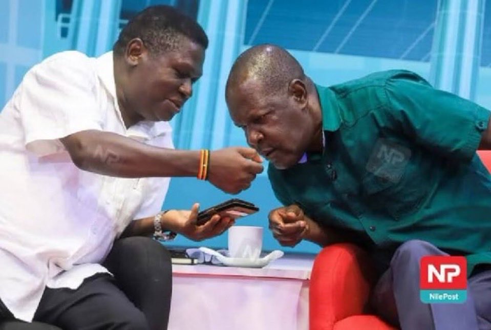 Shaka Fred tweet media