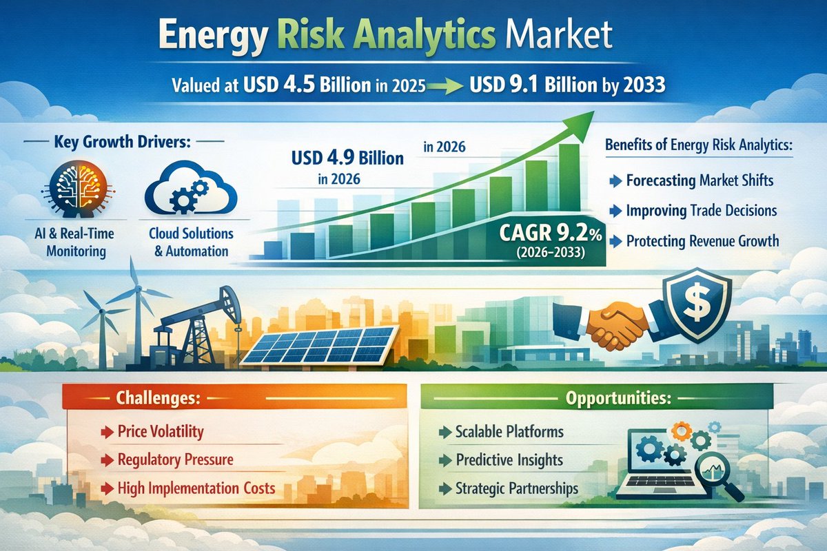 Future Data Stats tweet media