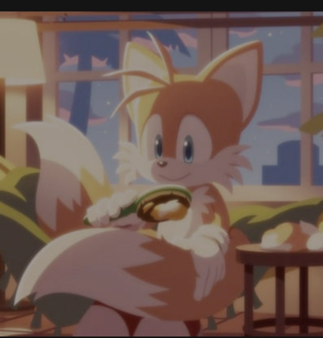 Shefki the Third (4/4) tweet media