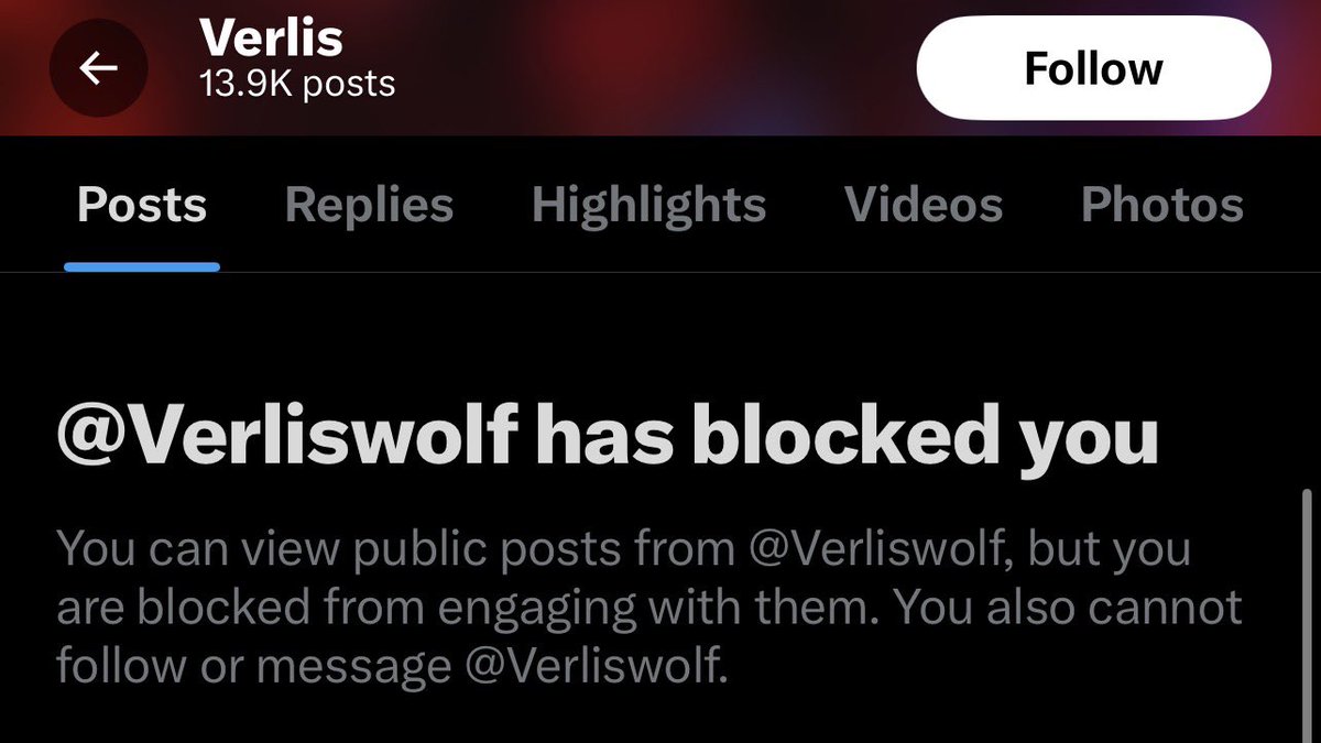 Falinks ✨ tweet media