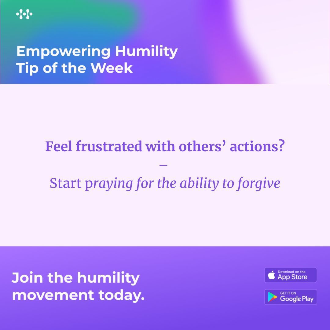 EmpoweringHumility tweet media
