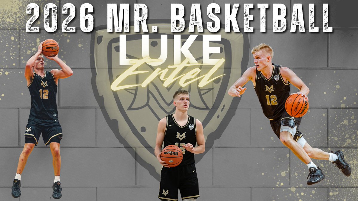 Mt. Vernon Athletics tweet media