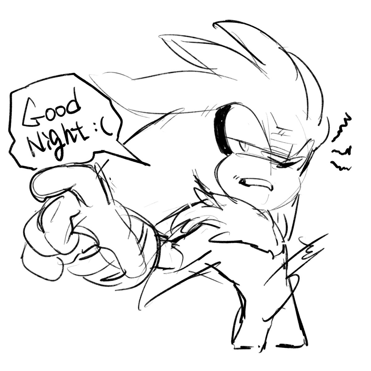 _sachi310_'s tweet image. good night…