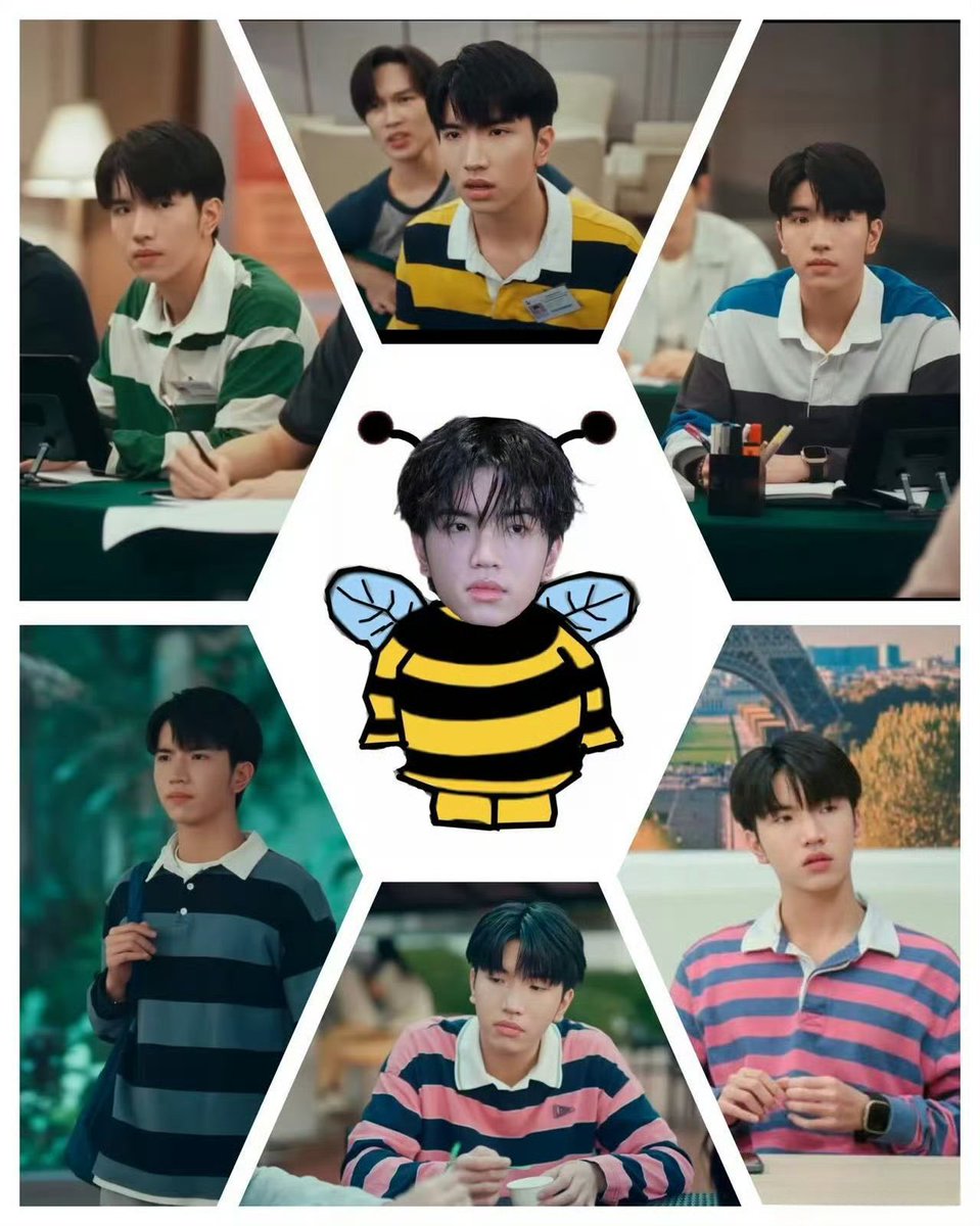 𝗽𝗼𝗿·𝗽𝗿𝗮𝗻 tweet media