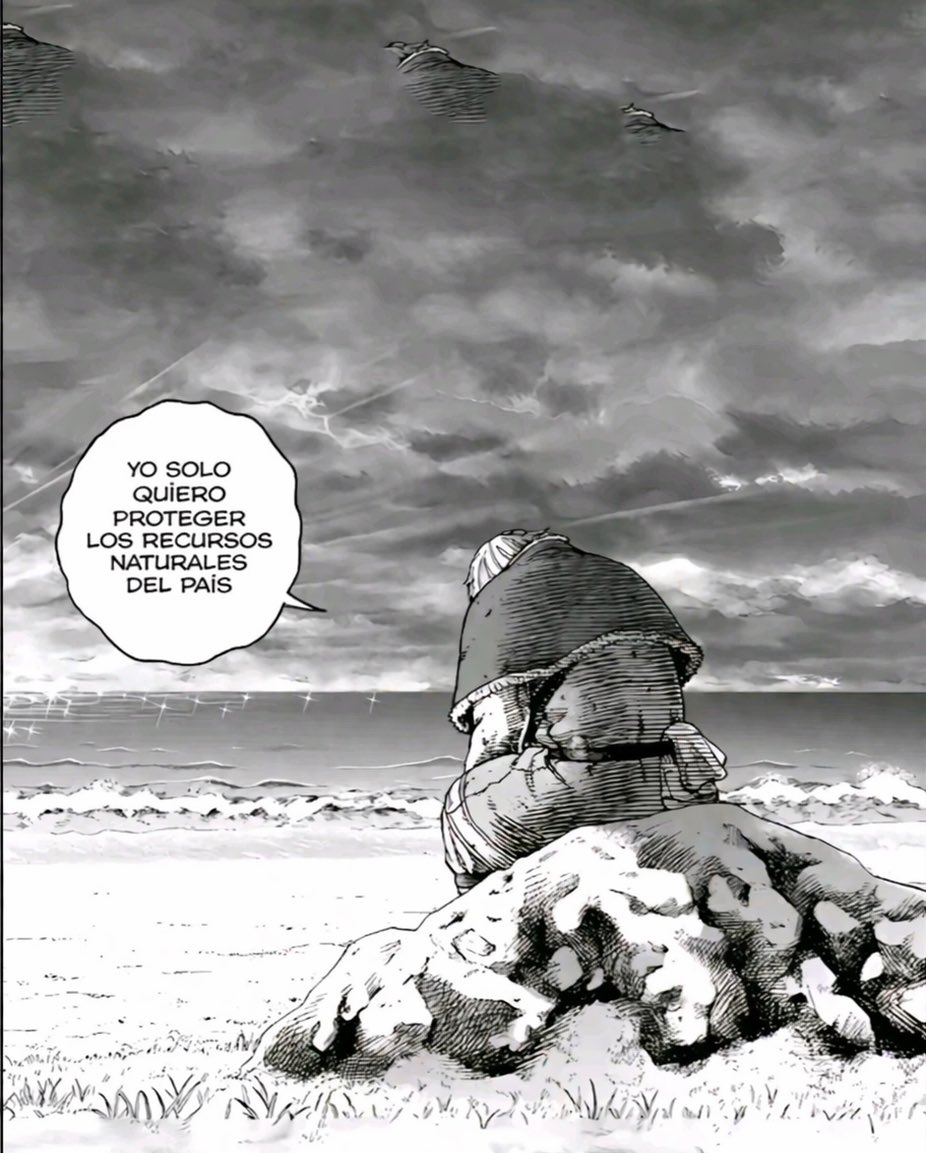 Anime Argentina tweet media