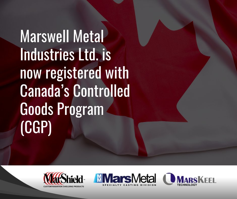 MarsMetalCo tweet picture
