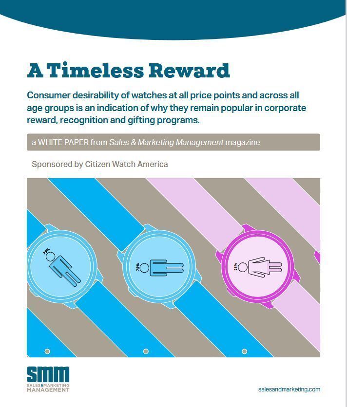 TrainingMagNetwork tweet media