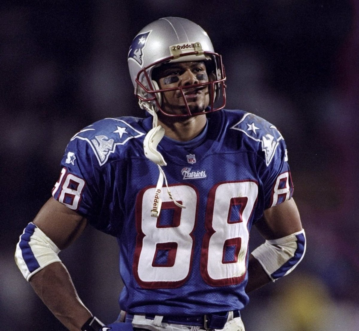90sPatsBlue's tweet photo. (Terry Glenn) https://t.co/rA4qPvDOXr