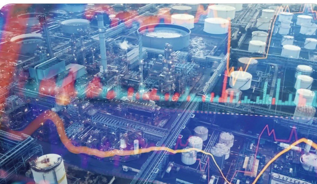 Boots on the Streets Podcast 🎙️ tweet media