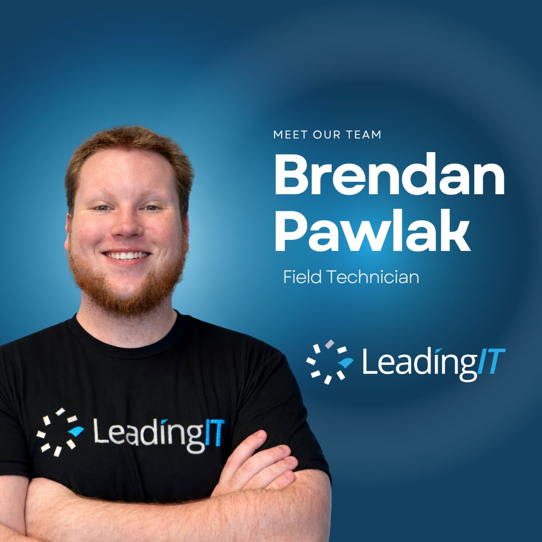 LeadingIT tweet media