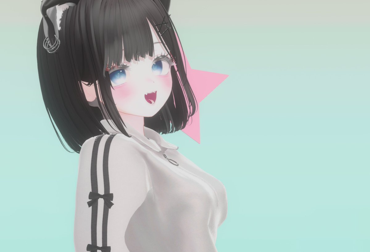 りゅう tweet media