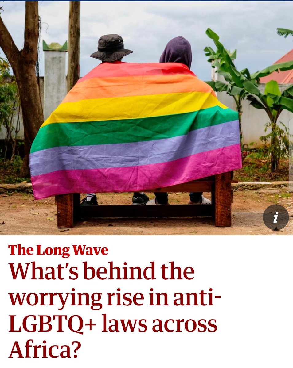 awo dufie föfie 🦋 tweet media