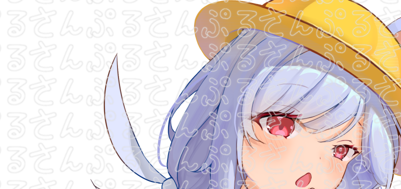 じょじ@クルスタ園児服合同📛 tweet media