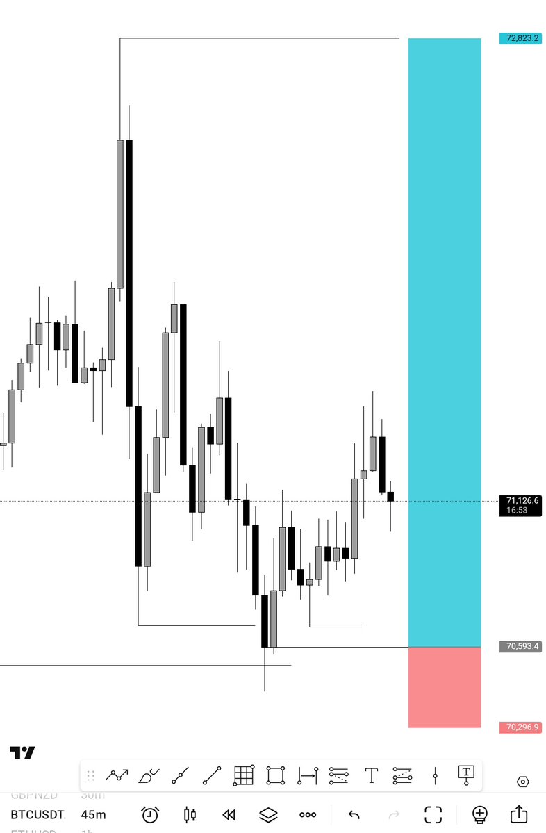 Herman Stark 🪐 ™ tweet media