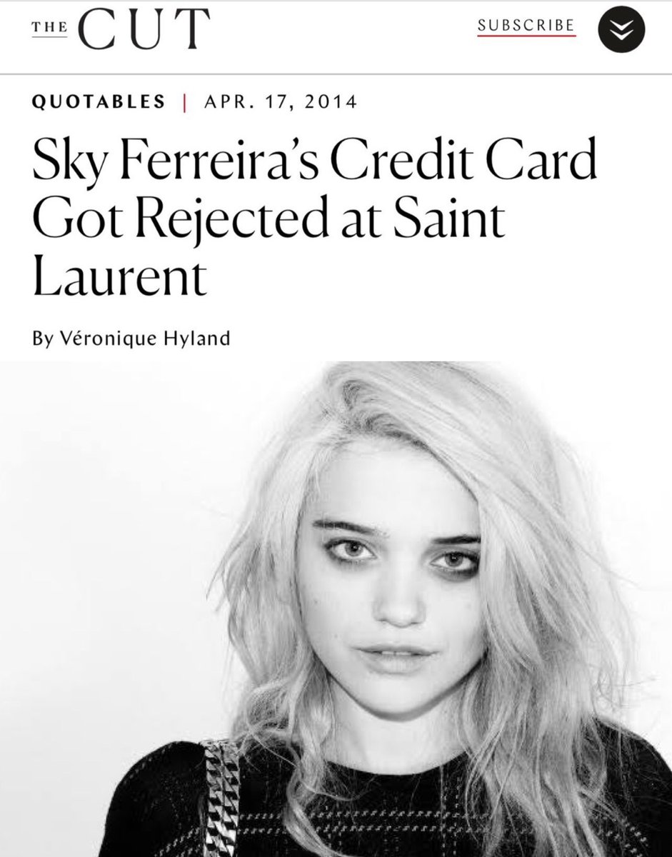 lara do boxd tweet media