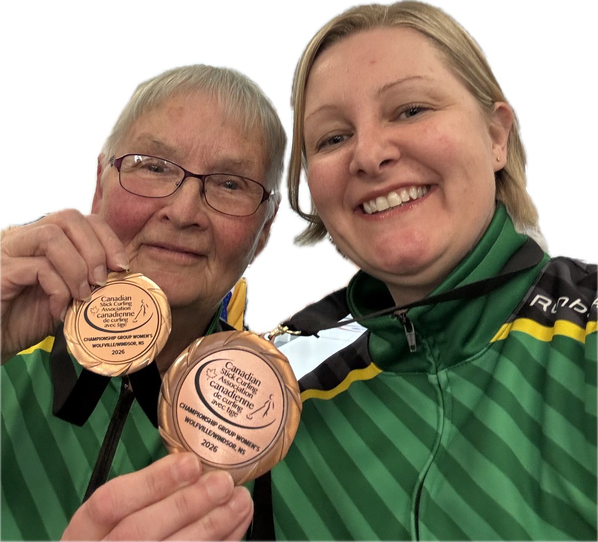 CURLSASK tweet media