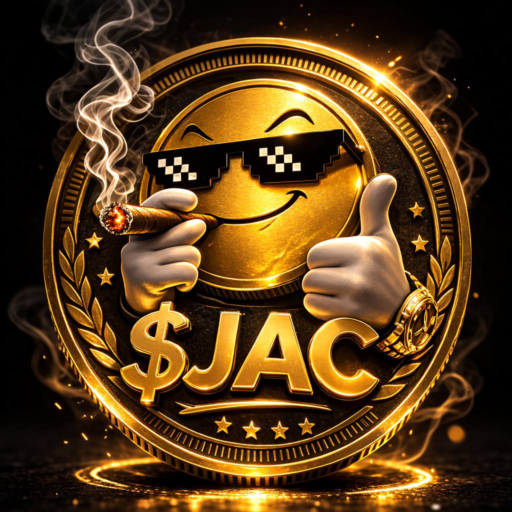 Pomp_rhys's tweet photo. @soapweb3 $JAC is definitely going beyond the moon 

@jaconsol_1 https://t.co/TIA5xWCI5G