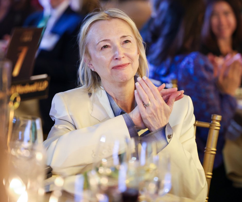 Women's White Collar Defense Association (WWCDA) tweet media