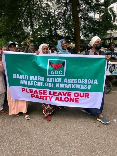 Al’ameen tweet media