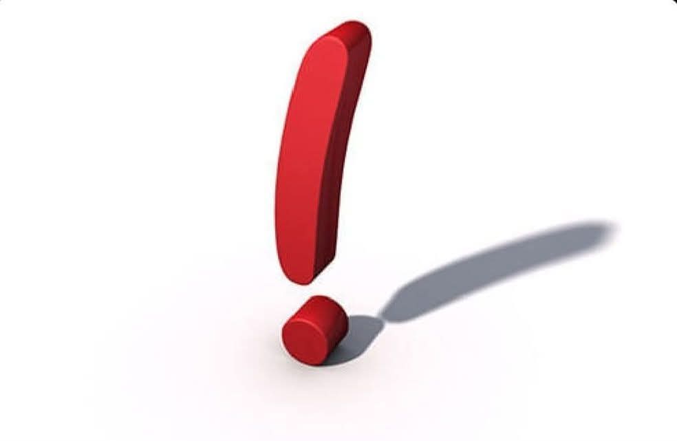 MagdaLena 🇵🇱 🏳️‍🌈 🇪🇺 tweet media