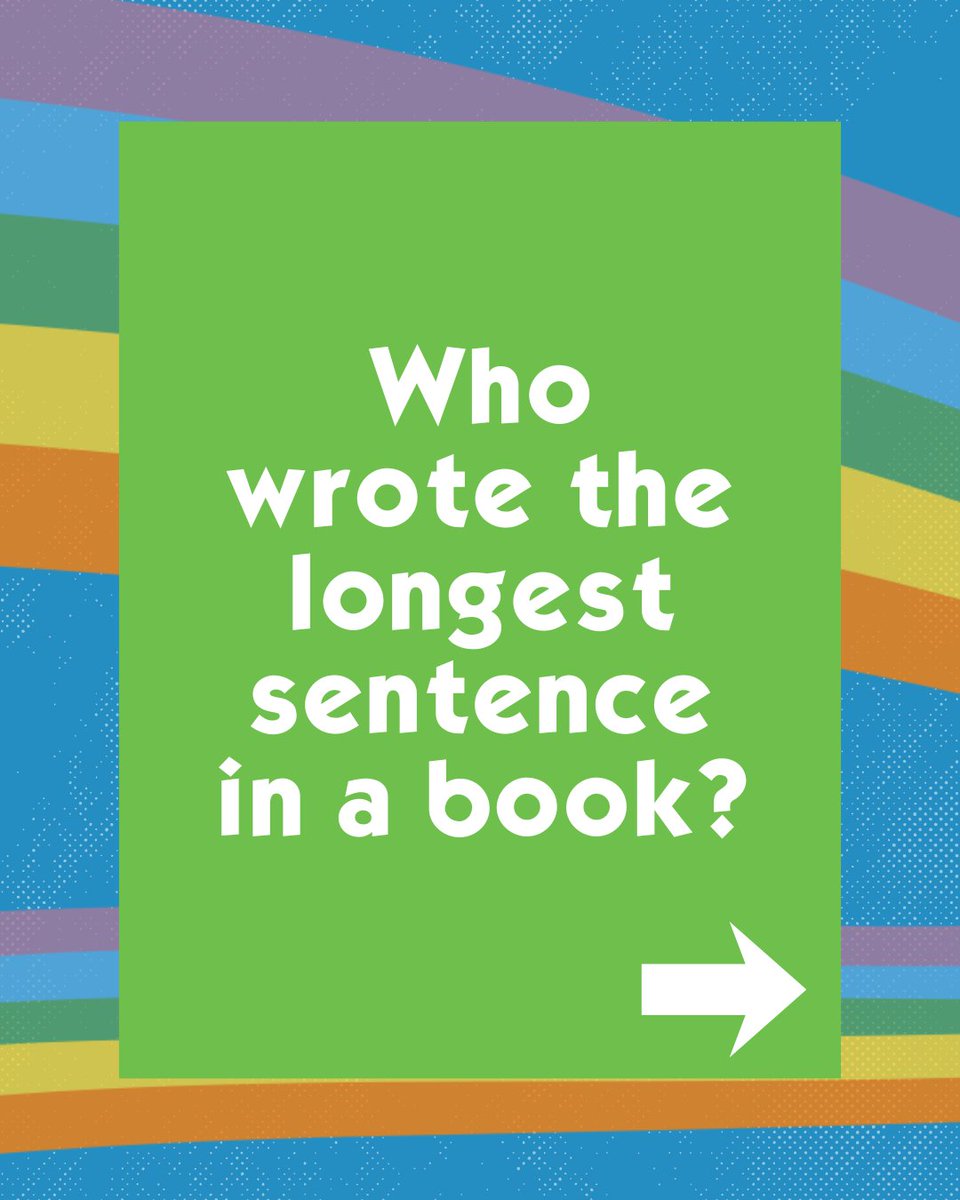 Reading Rainbow tweet media