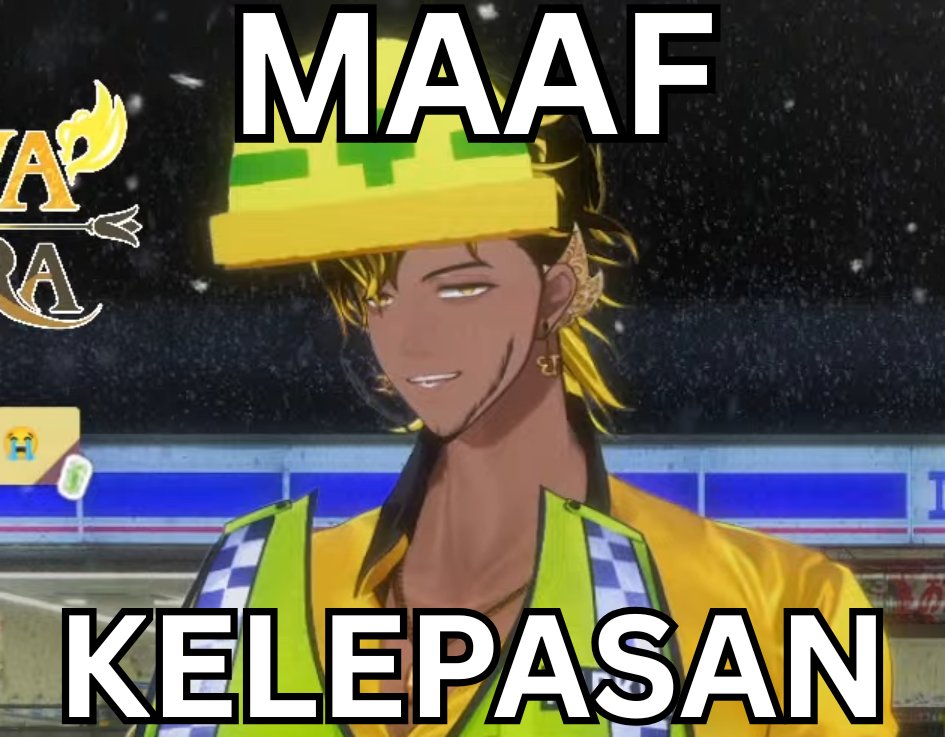 aurell🍷【𝗛𝗞𝗖𝗛】 tweet media