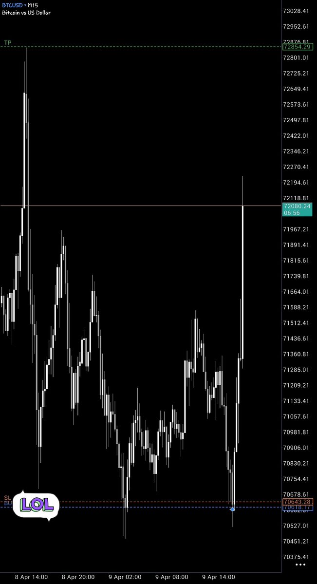 Herman Stark 🪐 ™ tweet media