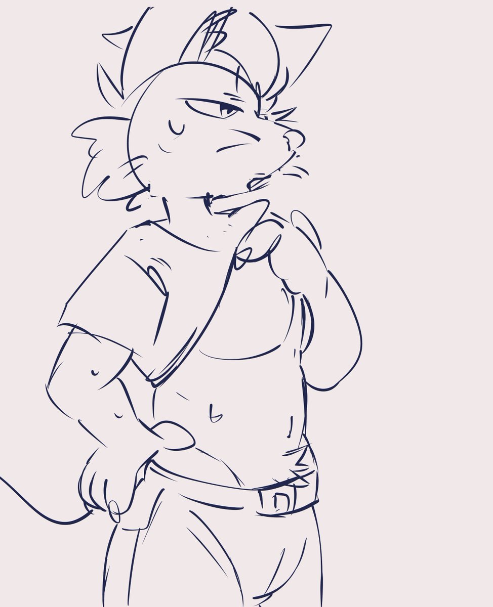 🎪Anki 🎀 tweet media