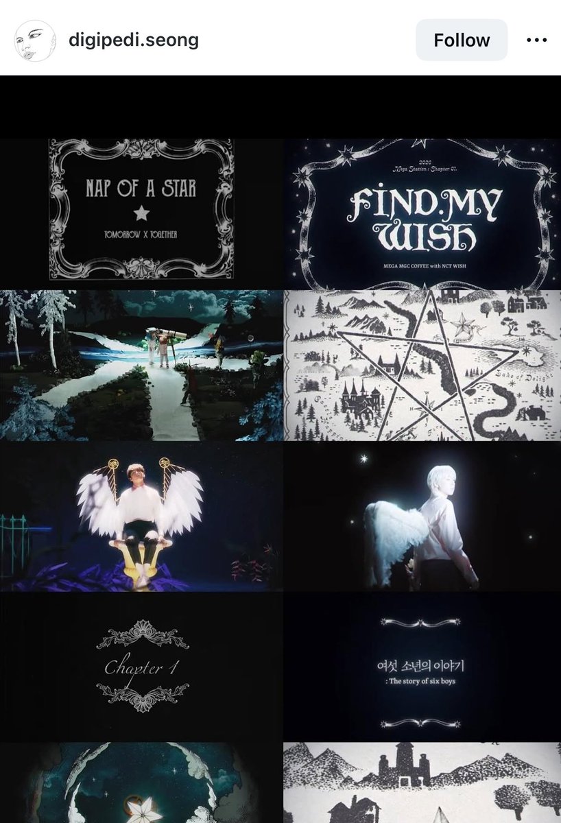 ‎ . ݁⋆ lishie 𖣂 ݁˖ . ݁ tweet media