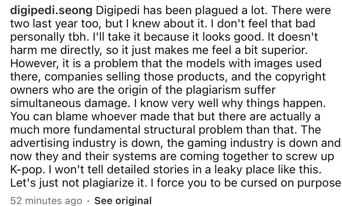 ‎ . ݁⋆ lishie 𖣂 ݁˖ . ݁ tweet media