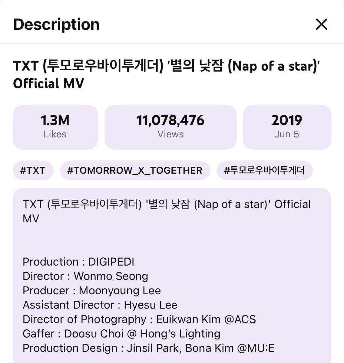 ‎ . ݁⋆ lishie 𖣂 ݁˖ . ݁ tweet media