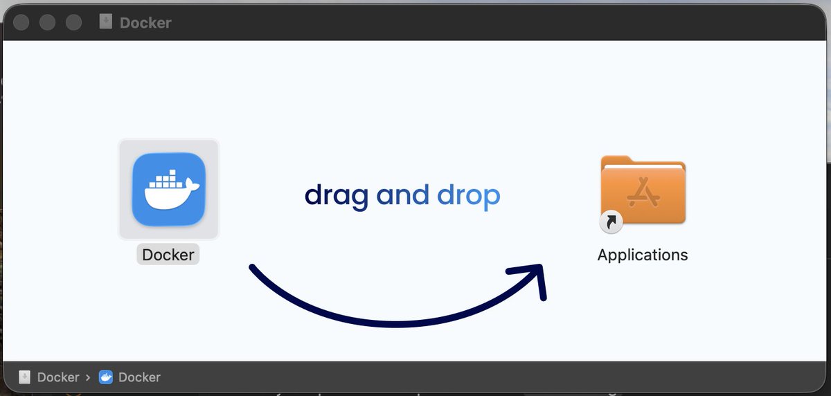 exploraX_'s tweet image. hongkong university's data science lab open-sourced an AI personal tutor agent, free for anyone to use.

you feed it your own docs (textbooks, PDFs, research papers etc) and it becomes an expert on them instantly.

the agent learns your style, remembers what you've studied, and