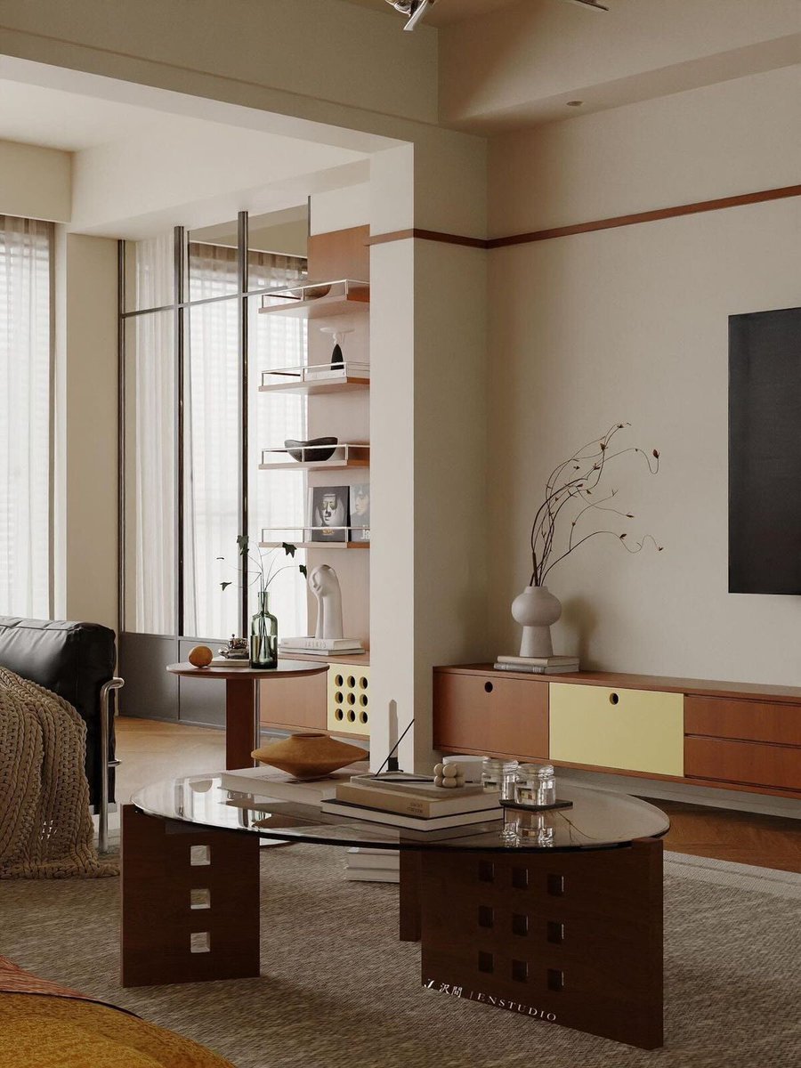 ⊹ ࣪ pam ˖✦ tweet media