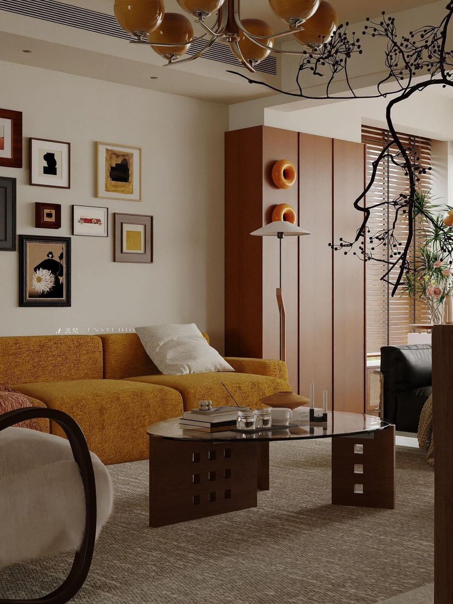 ⊹ ࣪ pam ˖✦ tweet media