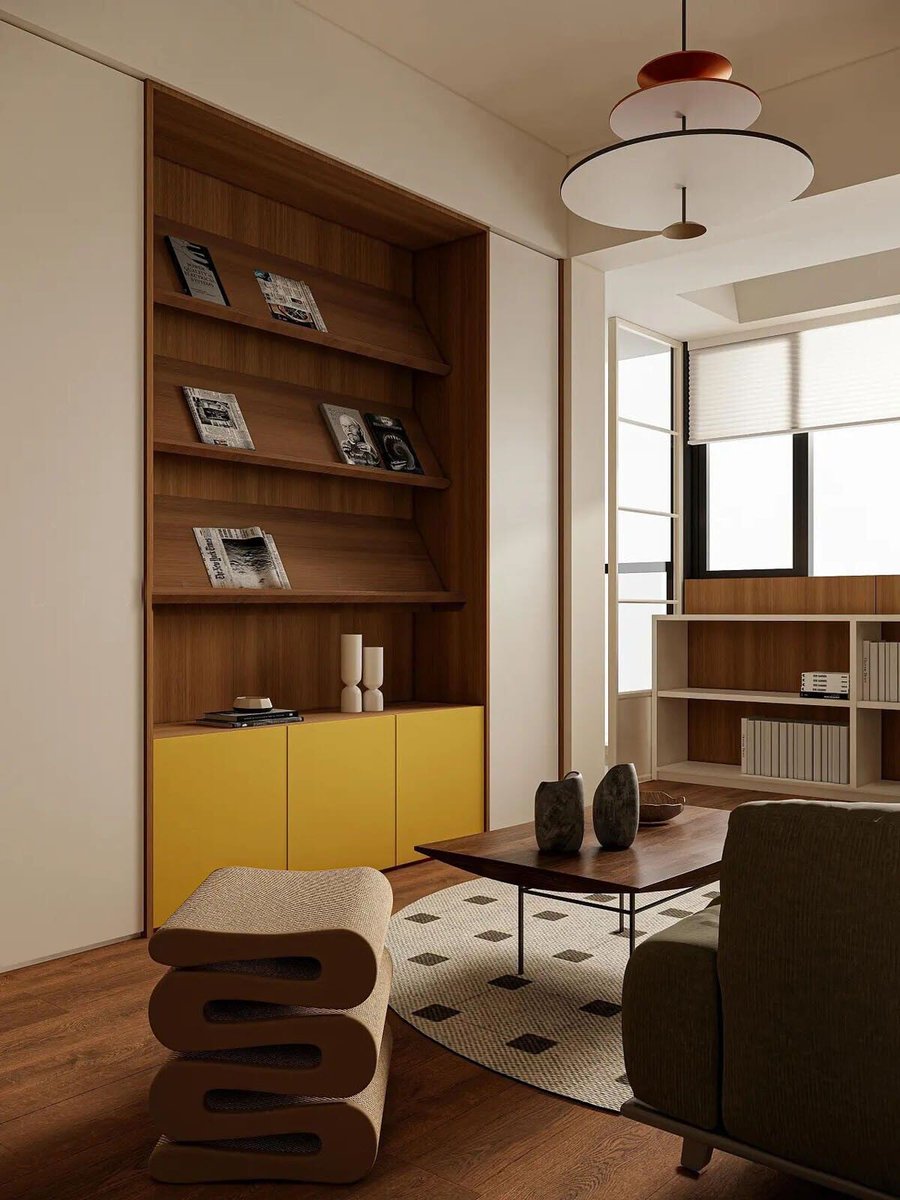 ⊹ ࣪ pam ˖✦ tweet media