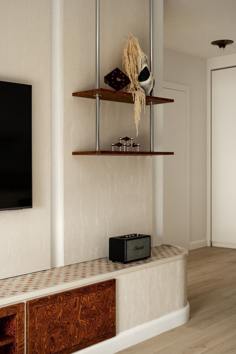 ⊹ ࣪ pam ˖✦ tweet media