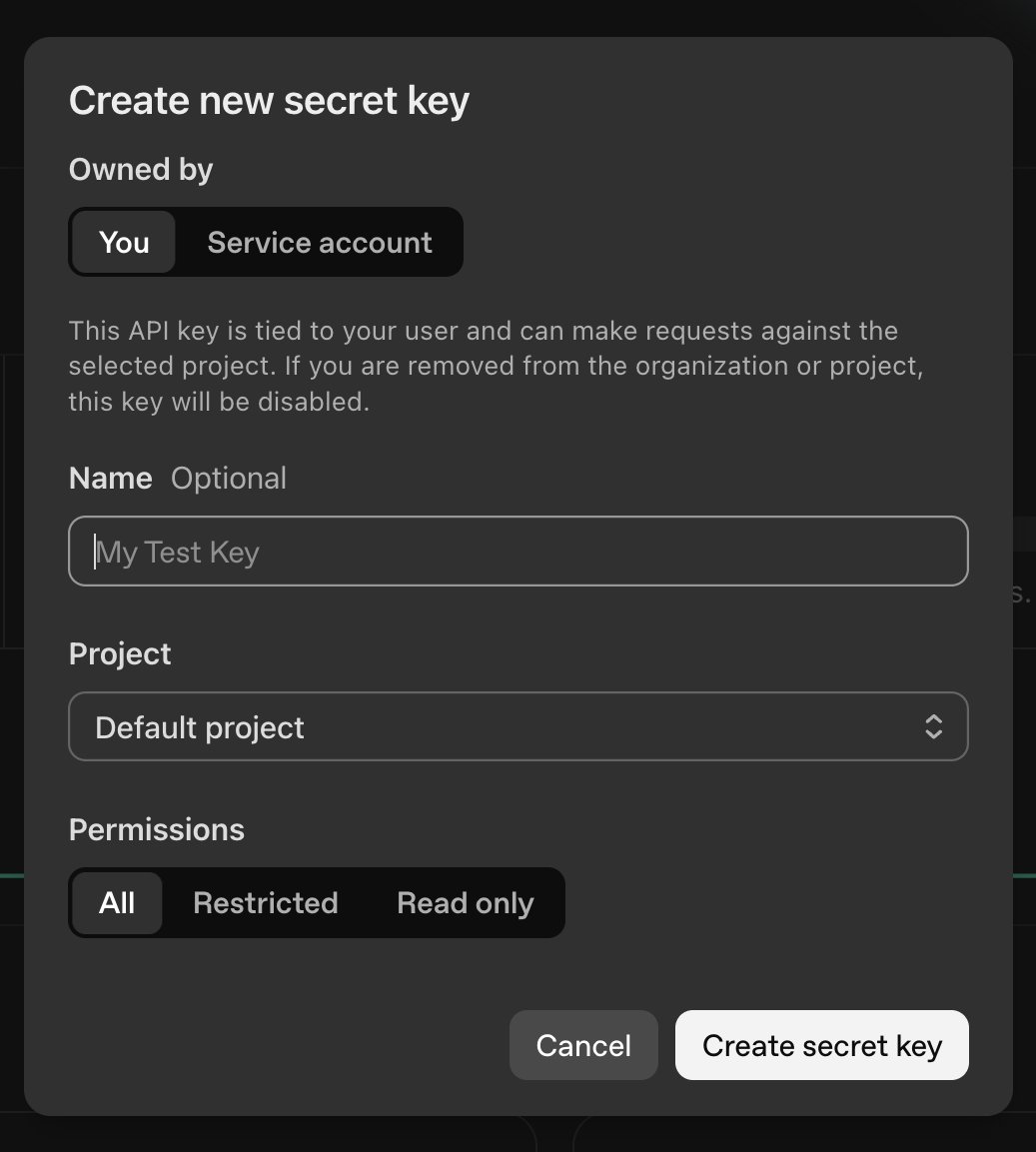 exploraX_'s tweet image. hongkong university's data science lab open-sourced an AI personal tutor agent, free for anyone to use.

you feed it your own docs (textbooks, PDFs, research papers etc) and it becomes an expert on them instantly.

the agent learns your style, remembers what you've studied, and