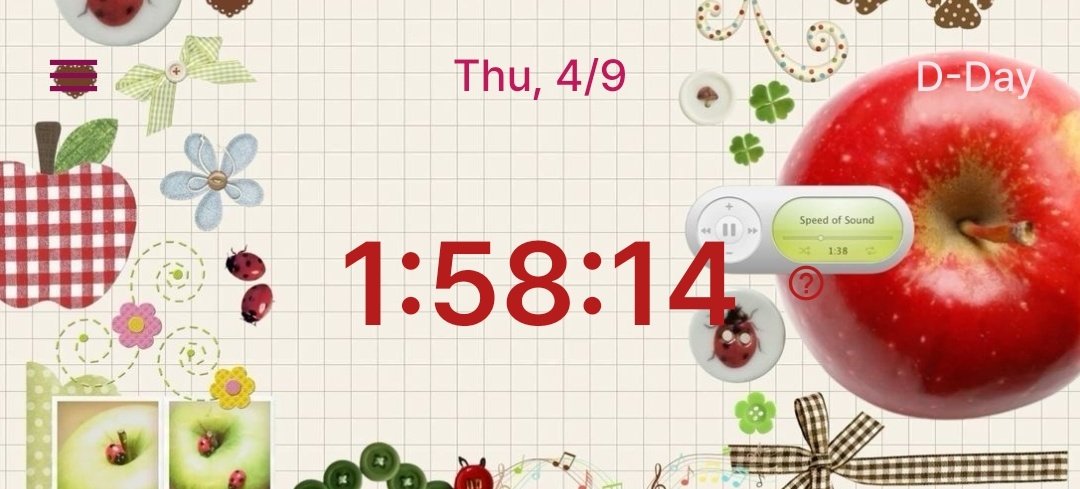 tara ݁ ˖๋ ࣭ ⭑ tweet media