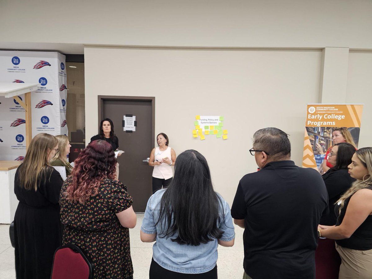 Greater Phoenix Chamber Foundation tweet media