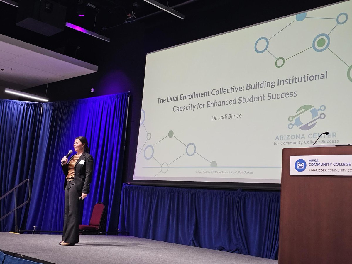 Greater Phoenix Chamber Foundation tweet media