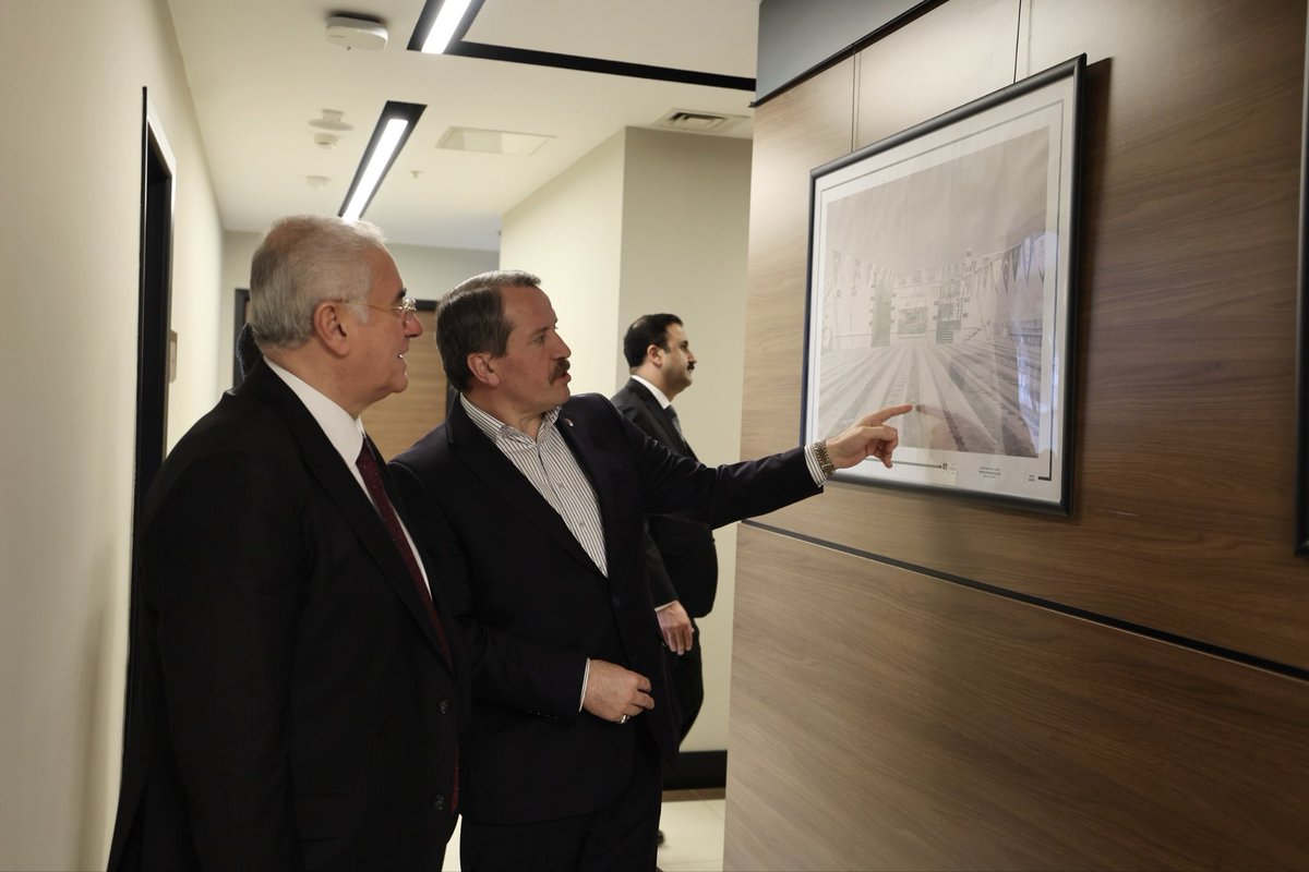 Memur-Sen tweet media