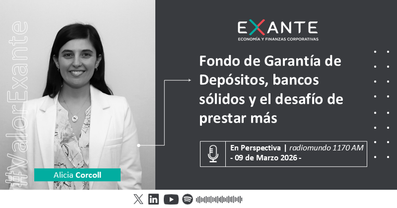 Exante tweet media