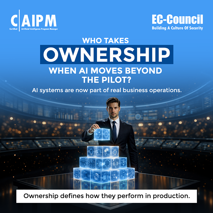 EC-COUNCIL tweet media