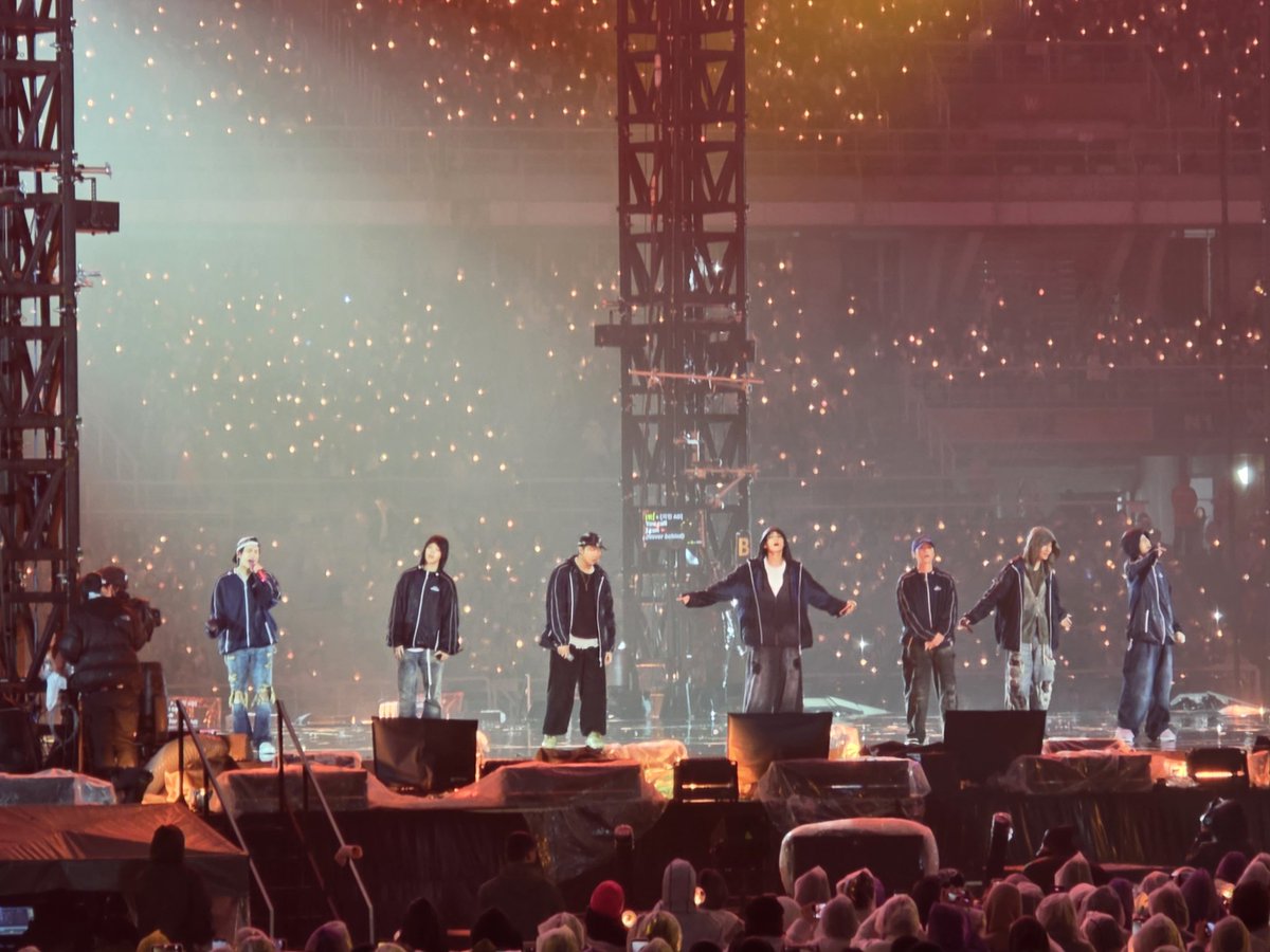 찜뚜🐣💛 tweet media