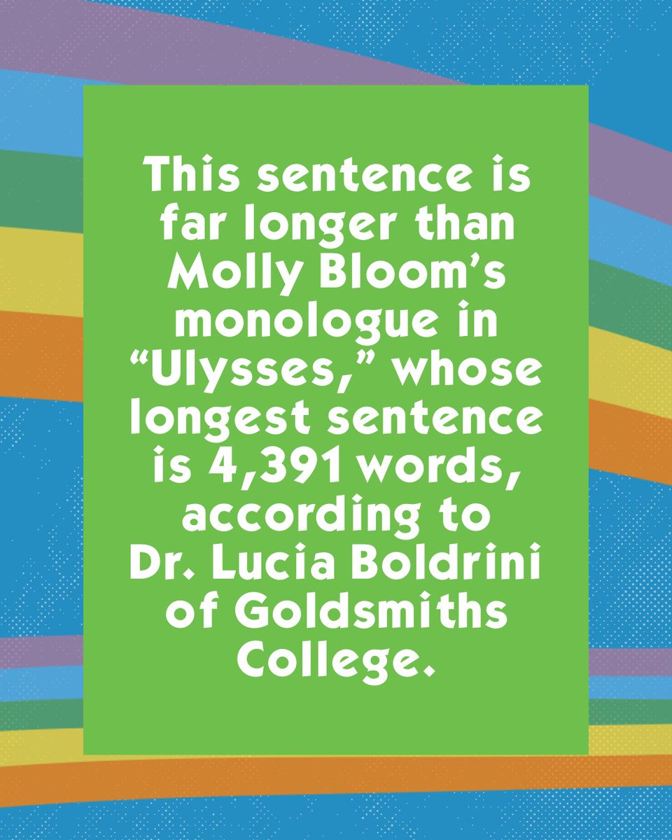 Reading Rainbow tweet media